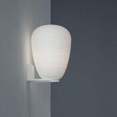 Foscarini Rituals Wall Light