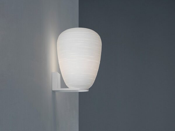 Foscarini Rituals Wall Light