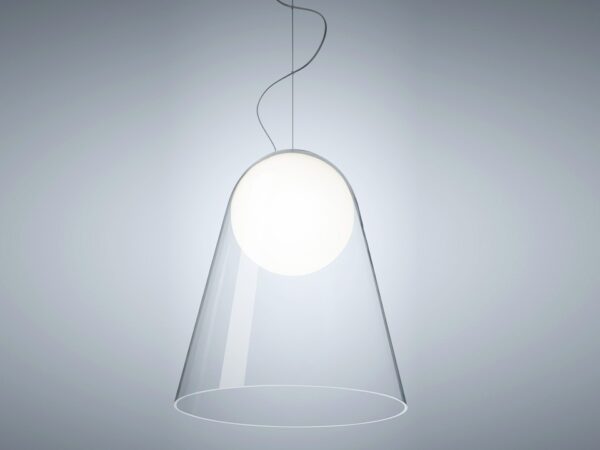 Satellightt Suspension Light By Foscarini at Urbansuite