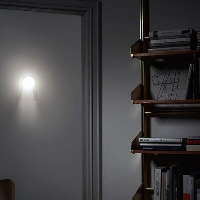 Foscarini Satellight Wall Light