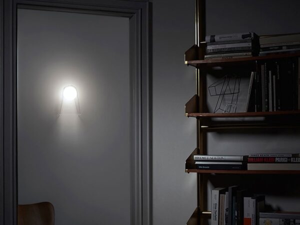 Foscarini Satellight Wall Light