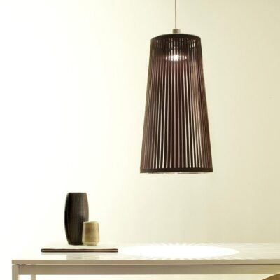 Solis Suspension Light by Pablo -49513