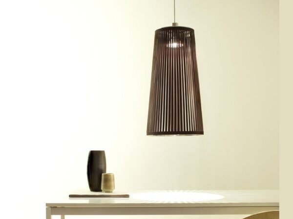 Solis Suspension Light by Pablo -49513