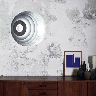 Foscarini Supernova Suspension Light