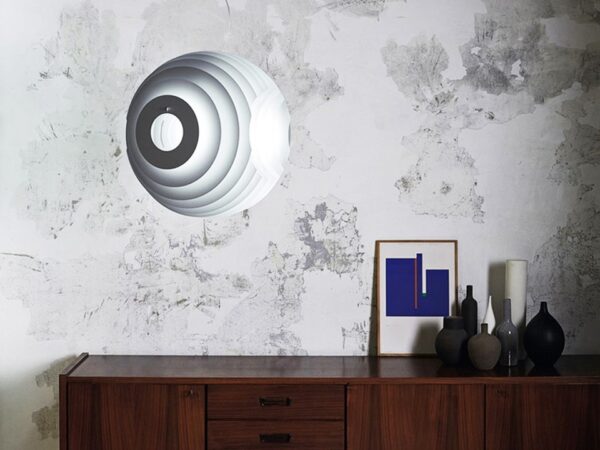 Foscarini Supernova Suspension Light