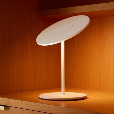 Circa Table Lamp by Pablo -49490