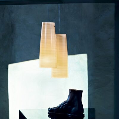 Foscarini Tite Suspension Light