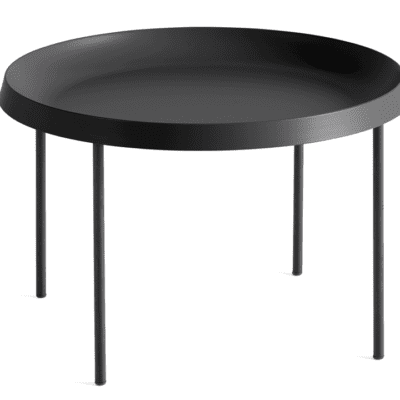 Tulou Coffee Table by Hay