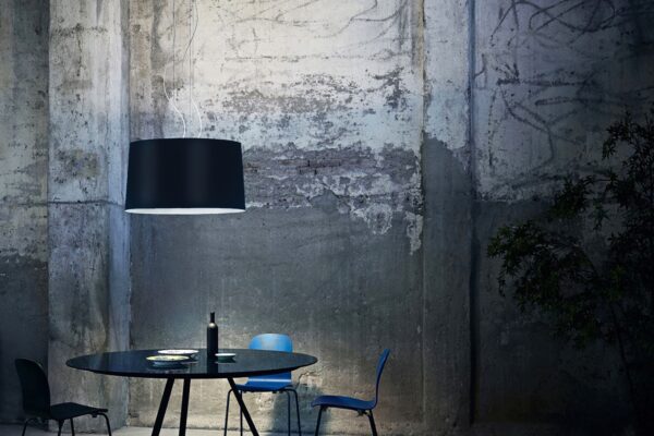 Twiggy Suspension Light by Foscarini-48877