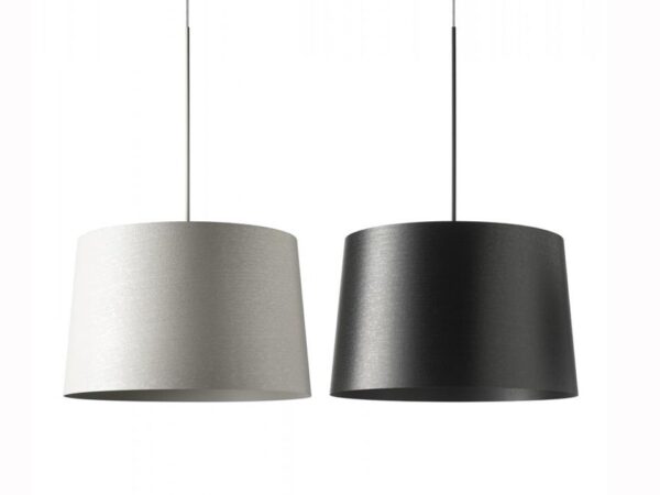 Twiggy Suspension Light by Foscarini-48875