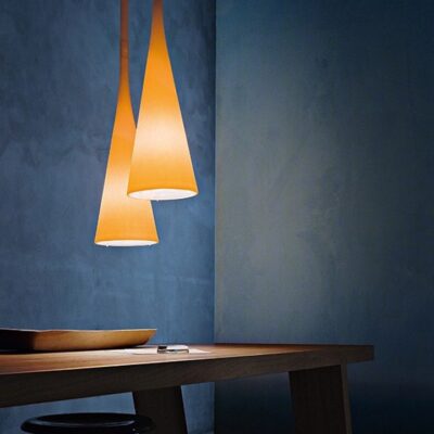 Uto Suspension Light by Foscarini-0