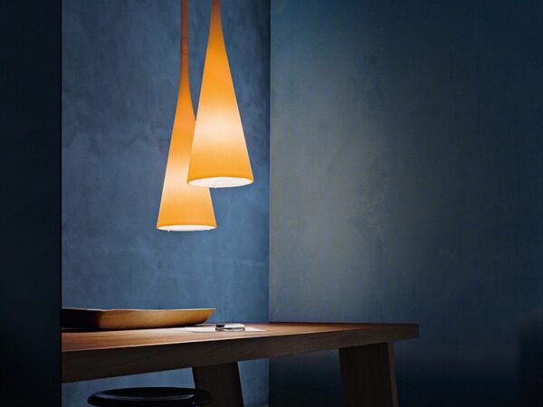 Uto Suspension Light by Foscarini-0