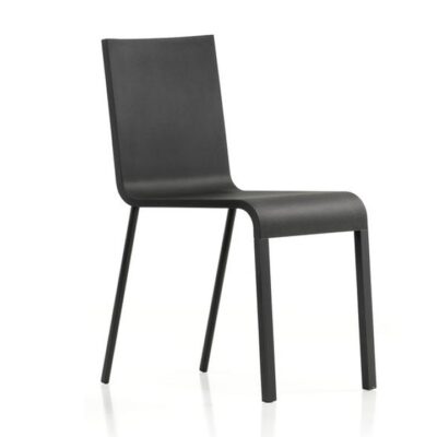 Vitra .03 Chair-0