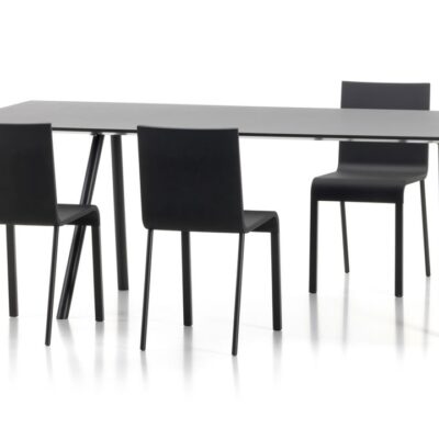 Vitra .03 Chair-51098