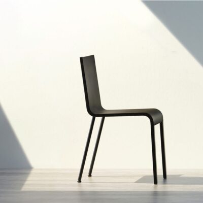 Vitra .03 Chair-51099