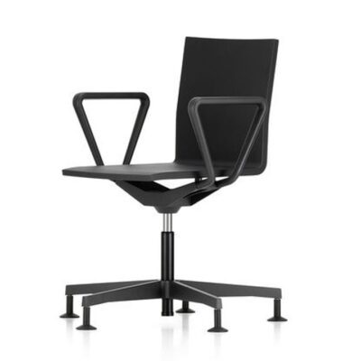 Vitra .04 Office Chair