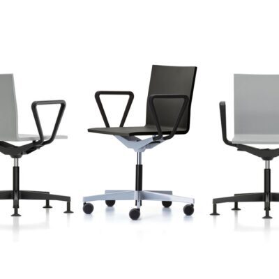 Vitra .04 Office Chair