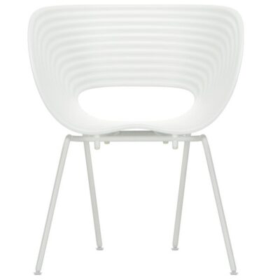 Vitra Miniatures Tom Vac Chair-0