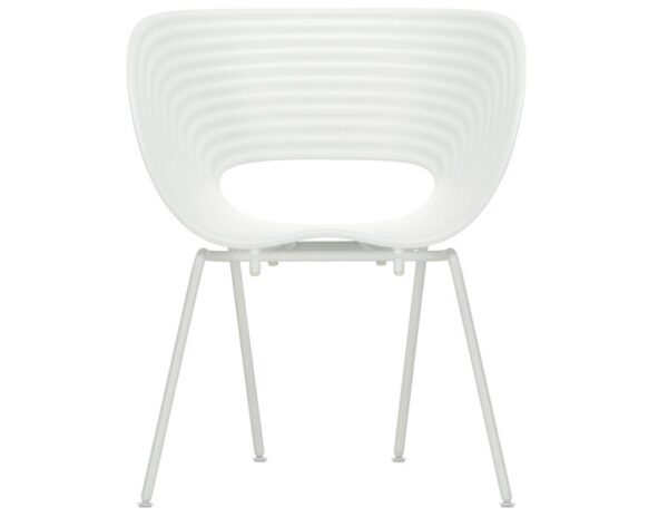 Vitra Miniatures Tom Vac Chair-0