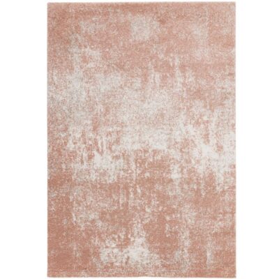 Asiatic Dream Design 2 Rug