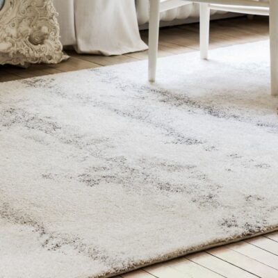 Asiatic Dream DM09 Cream Grey Rug