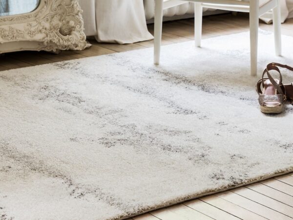 Asiatic Dream DM09 Cream Grey Rug