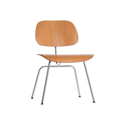 Eames Plywood Chair DCM-78864