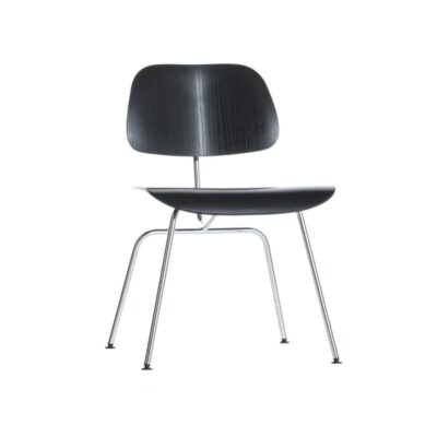 Eames Plywood Chair DCM-78866