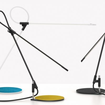 Superlight Table Light by Pablo -49654