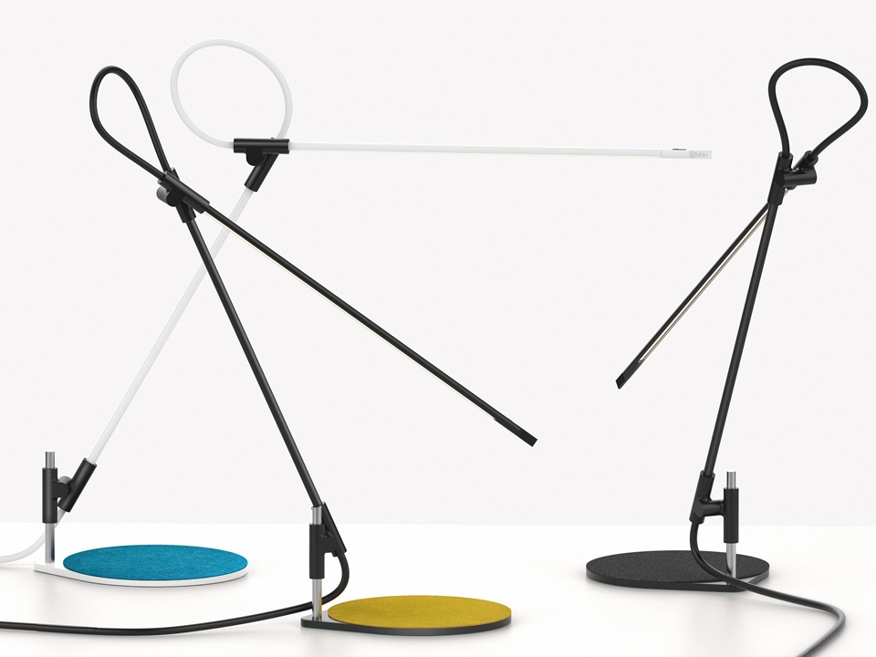 Superlight Table Light by Pablo -49654