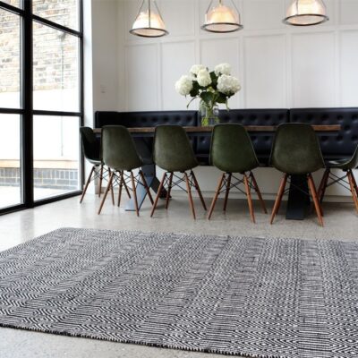 Asiatic Sloan Rug