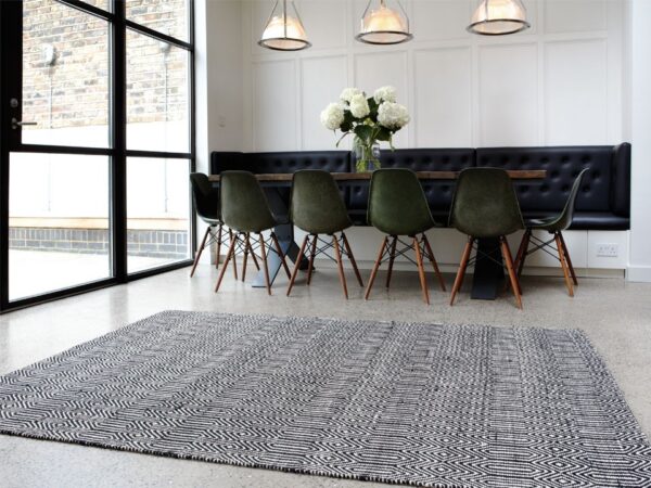 Asiatic Sloan Rug