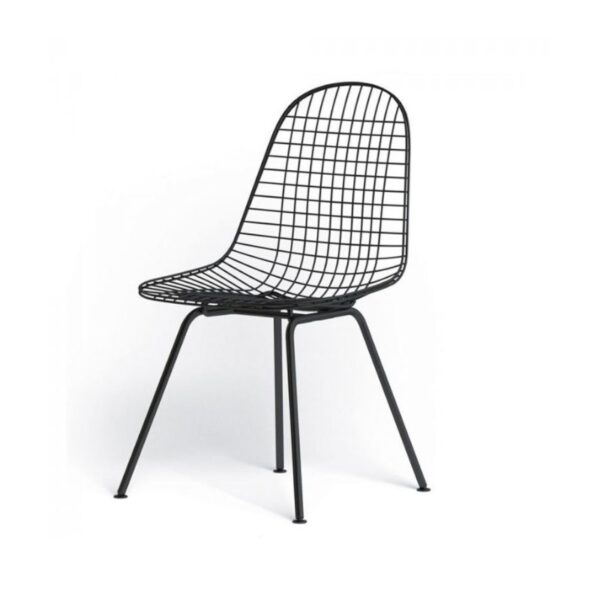 Vitra DKX Wire Chair-78205