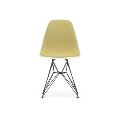 Vitra Eames DSR Plastic Chair-78571