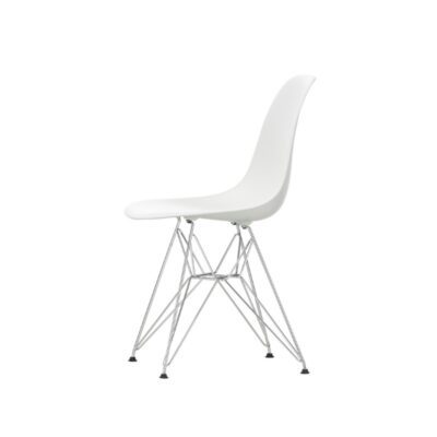 Vitra Eames DSR Plastic Chair-78570