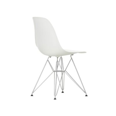 Vitra Eames DSR Plastic Chair-78572