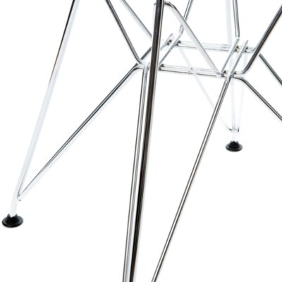 Vitra Eames DSR Plastic Chair-78574