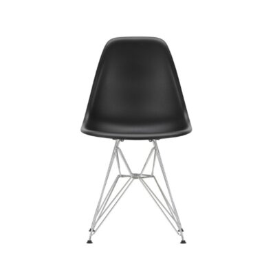 Vitra Eames DSR Plastic Chair-78575