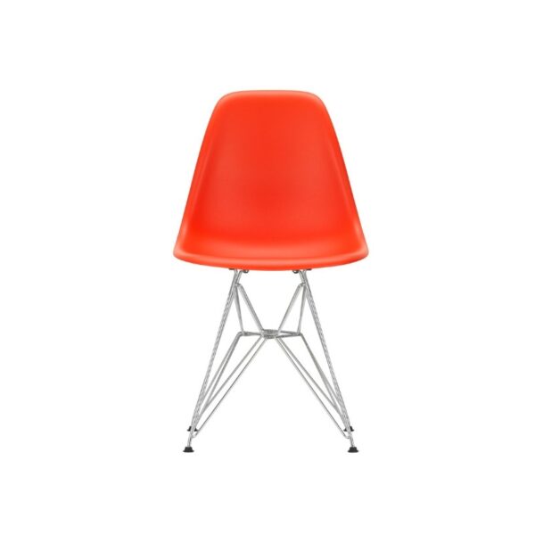 Vitra Eames DSR Plastic Chair-78577