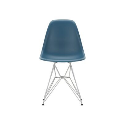 Vitra Eames DSR Plastic Chair-78578