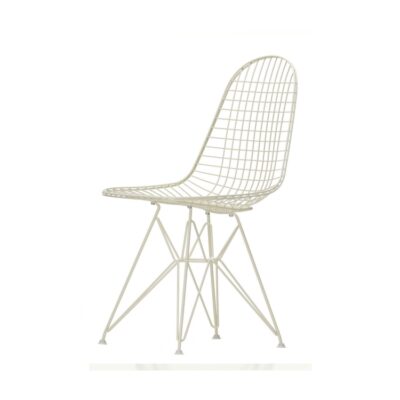 Vitra Miniature DKR Wire Chair-78018