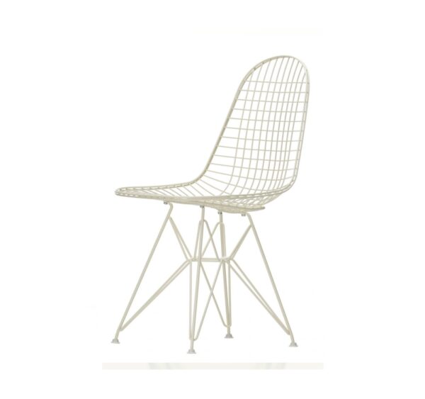 Vitra Miniature DKR Wire Chair-78018