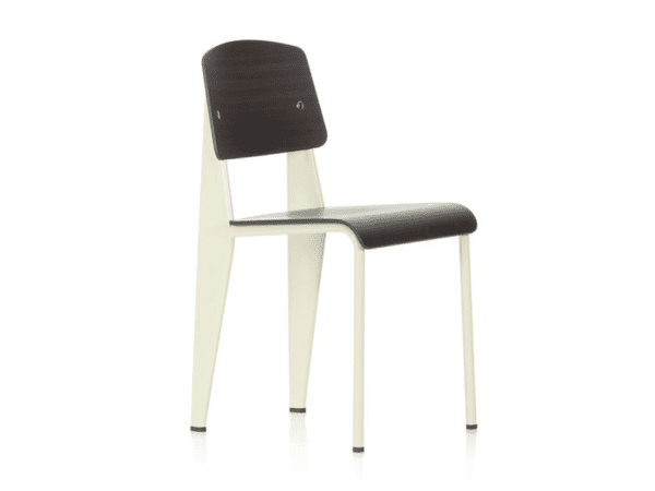 Standard chair by Vitra