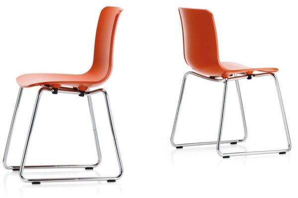 Vitra HAL Sledge Chair-65939