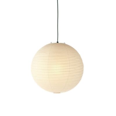 Akari 45A Suspension Light by Vitra