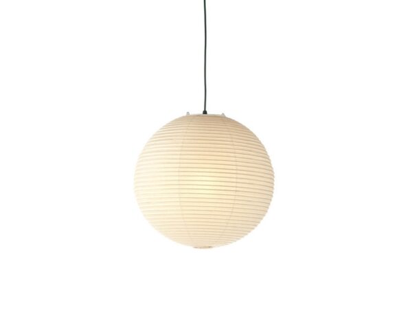 Akari 45A Suspension Light by Vitra