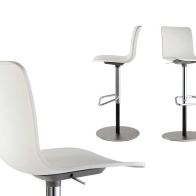 Vitra HAL Barstool-51415