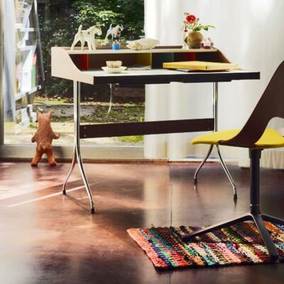 Vitra Home Desk-52158