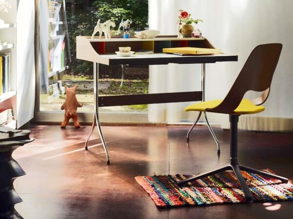 Vitra Home Desk-52158