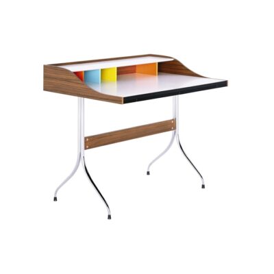 Vitra Home Desk-0